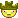 :yb648[1]: